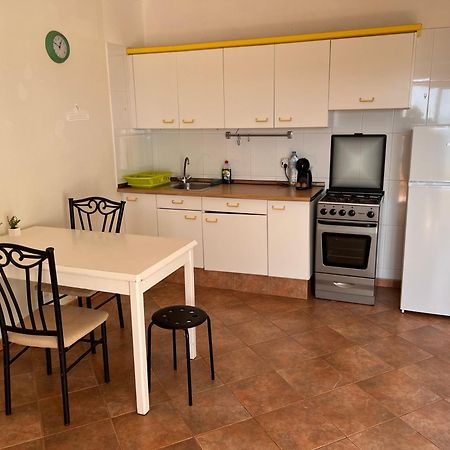 Apartamento 'Arriba' - Luminous Flat In The Middle Of Fuerteventura Tuineje Exterior photo